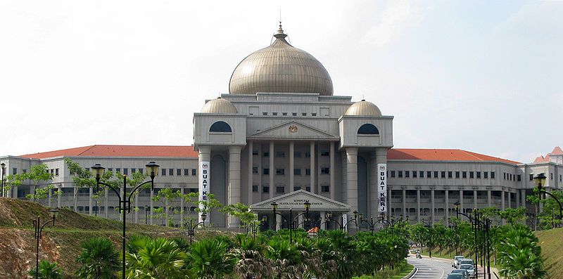 File:KualaLumpurCourtsComplex-Malaysia-20080509-cropped.jpg