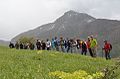 Kurdistan Mountain Climbing Federation (2015)