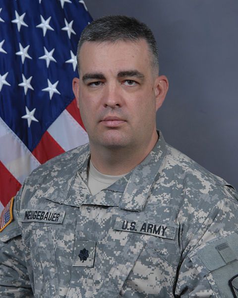 File:LTC DERALD NEUGEBAUER.jpg