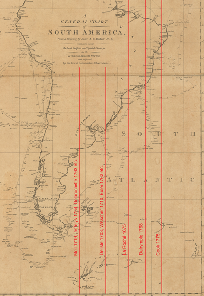 File:La-Roché-Island-Longitude.png