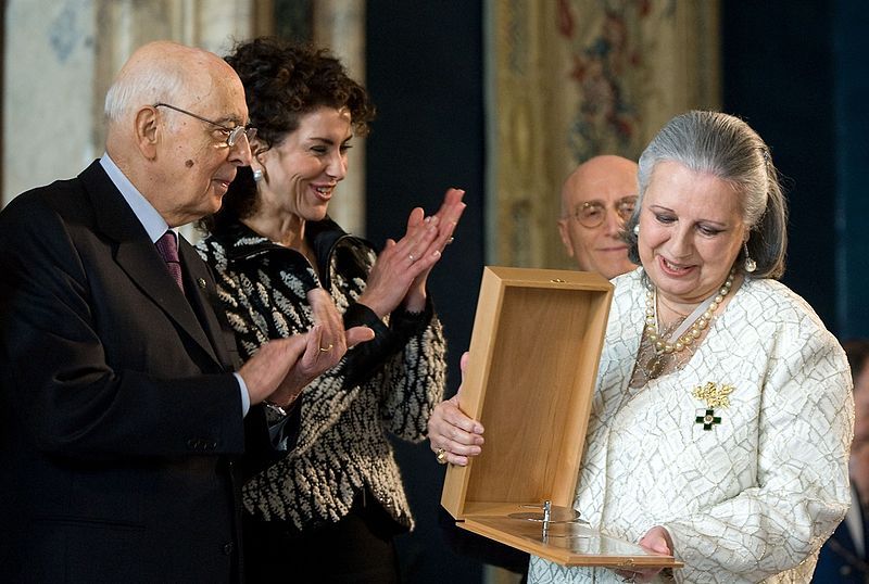 File:Laura Biagiotti Quirinale.jpg