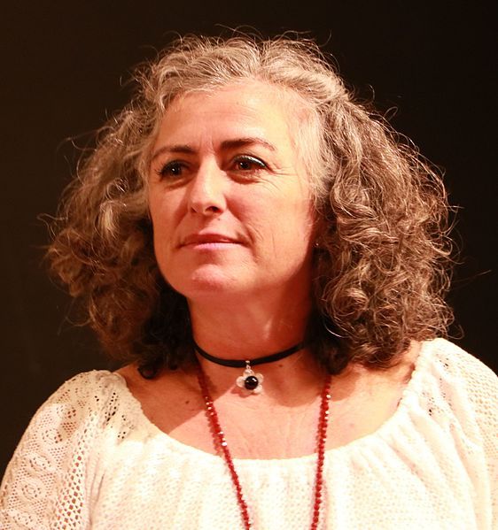 File:Lidia-Peralta.jpg