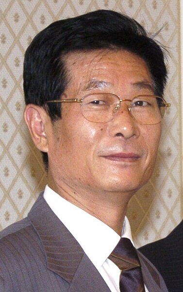 File:Liu Guchang.jpg