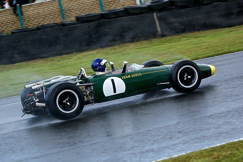 File:Lotus 43 2014.jpg