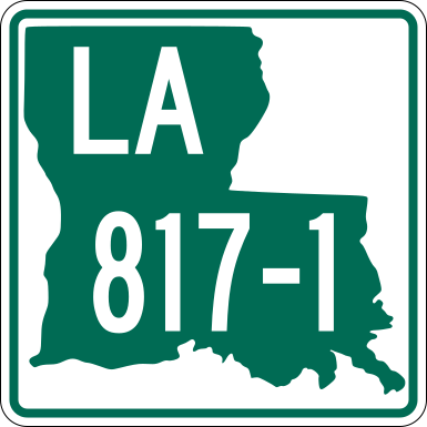 File:Louisiana 817-1.svg