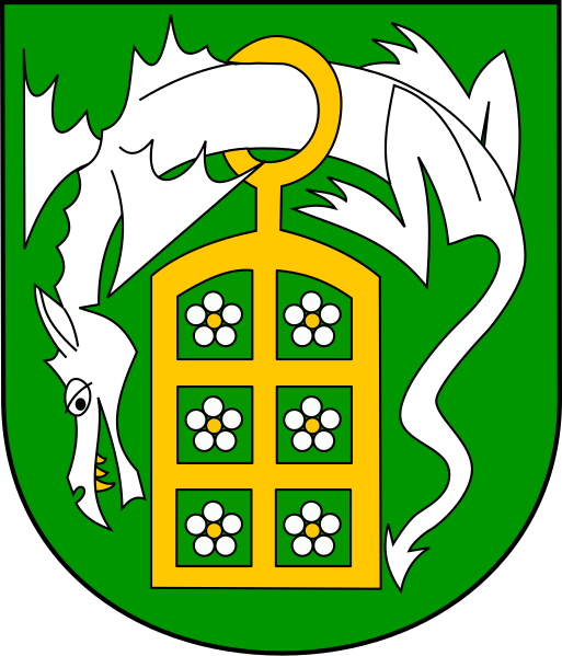 File:Luková.svg