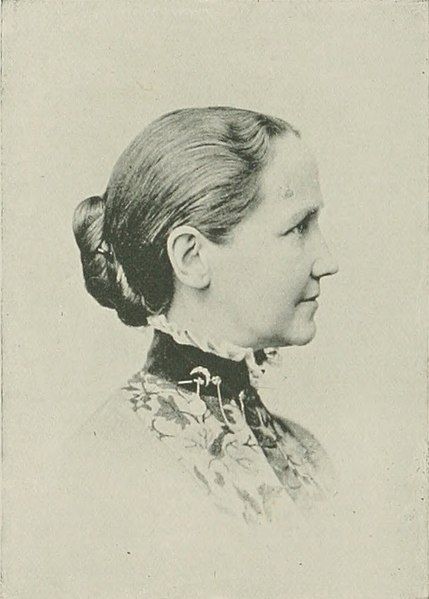 File:MARTHA McCLELLAN BROWN.jpg