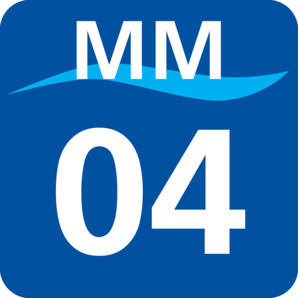 File:MM-04 station number.png