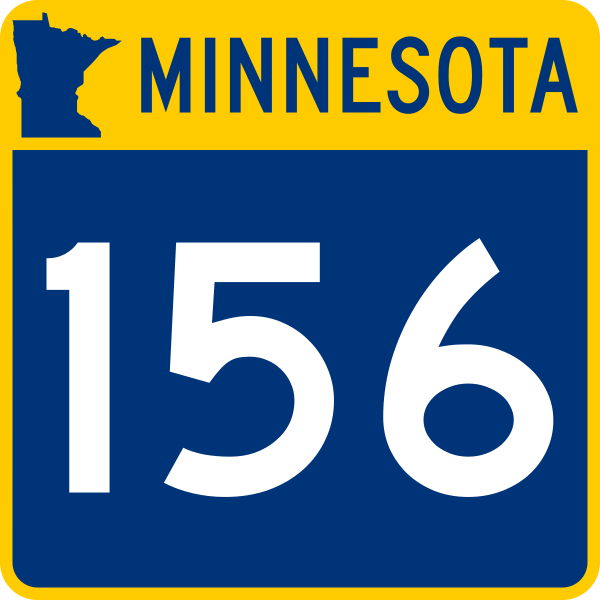 File:MN-156.svg