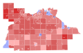 2004 United States House of Representatives election in Minnesota's 2nd congressional district