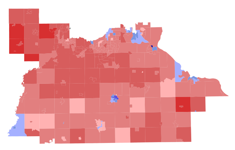 File:MN2 House 2004.svg