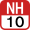 NH10