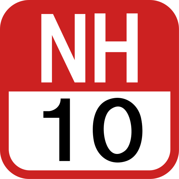 File:MSN-NH10.svg