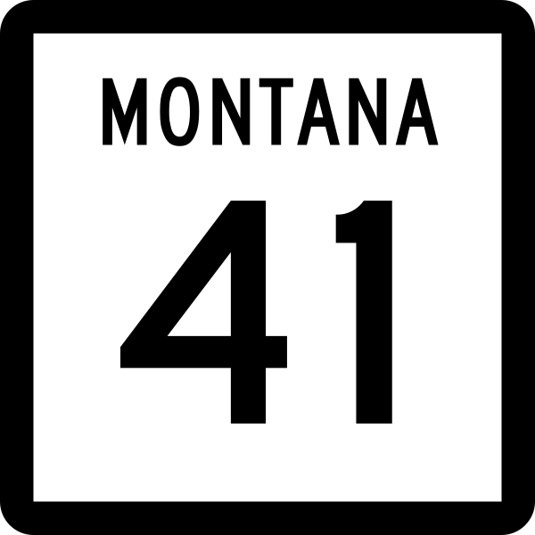 File:MT-41.svg