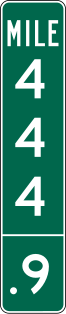 File:MUTCD D10-3a.svg