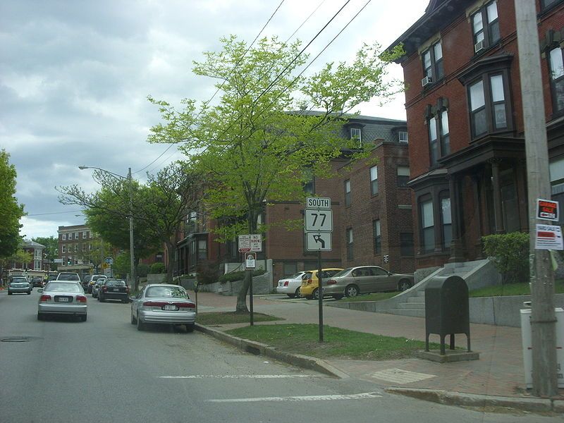 File:Maine 77 southbound.jpg