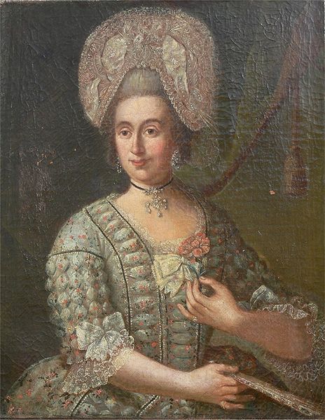 File:Manera Anna Clara.jpg