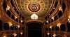 Manoel Theatre