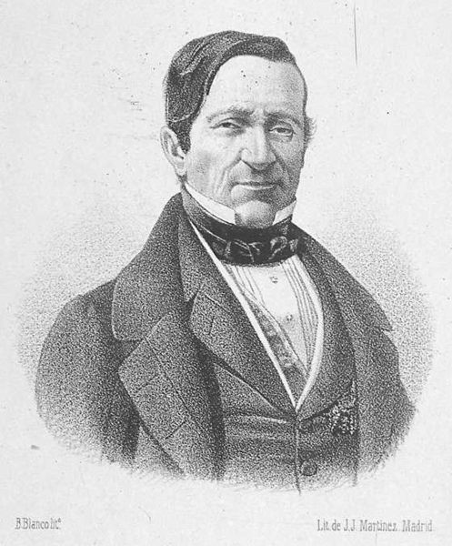 File:Manuel Llauder.jpg