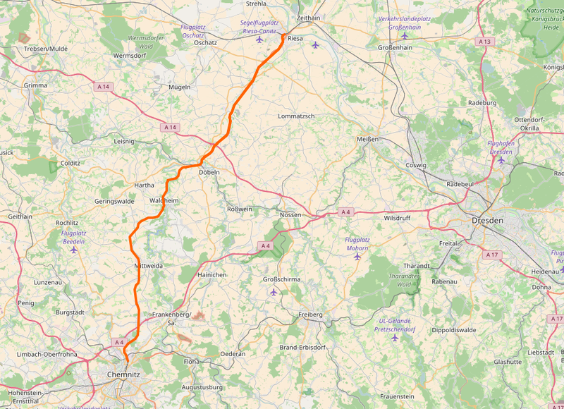 File:Map-of-6255-Riesa-Chemnitz.png