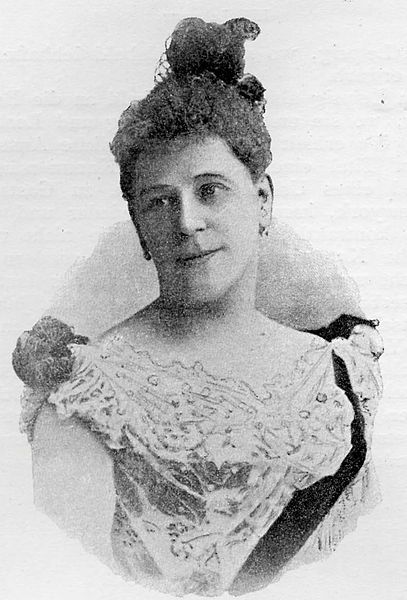 File:Marie Lehmann AEhrlichSängerinnen1895.jpg