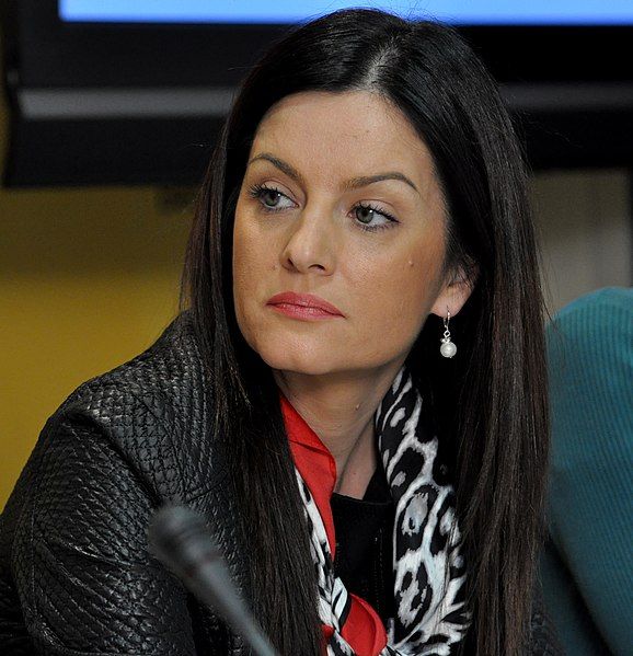 File:Marija Obradovic-mc.rs (cropped).jpg