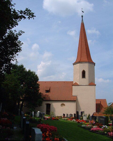 File:Marktberolzheim.stmaria.jpg