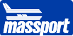 File:Massport.svg