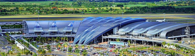 File:Mauritius Airport.jpg