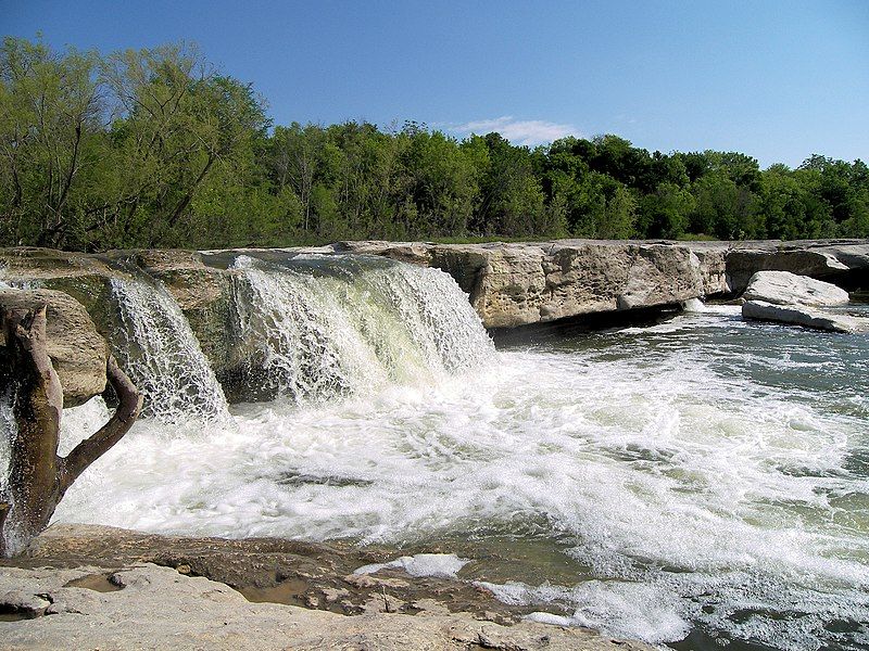 File:Mckinney lower falls.jpg