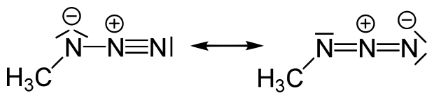 File:Methyl azide.svg