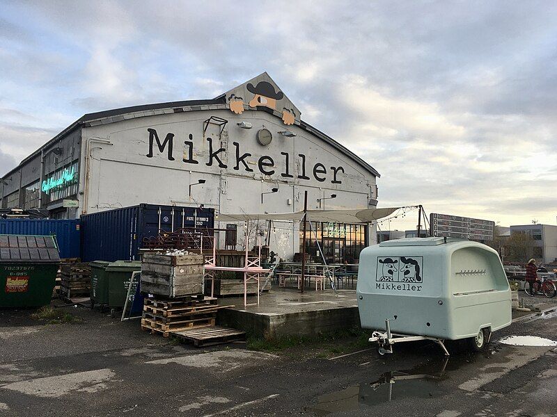 File:Mikkeller Copenhagen.jpg