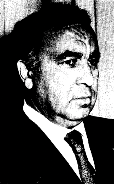 File:Mohammed Karim Lamrani.png