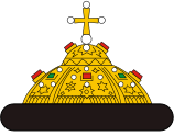 File:Monomakh hat.svg