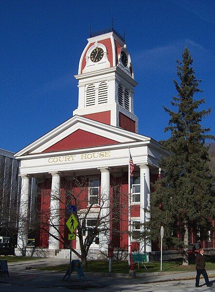 File:Montpelier courthouse 6.JPG