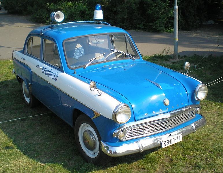 File:Moskvich407Budapest.jpg