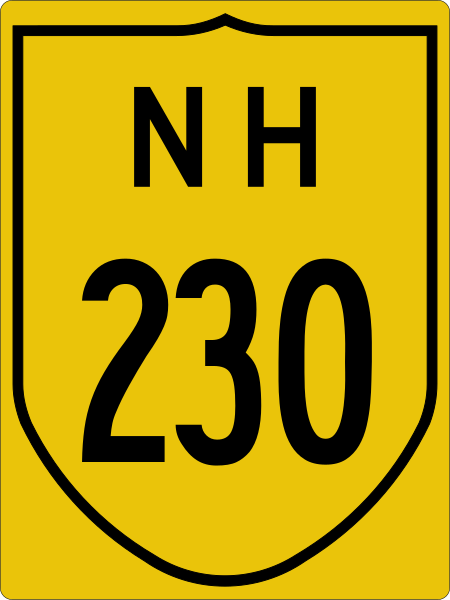 File:NH230-IN.svg