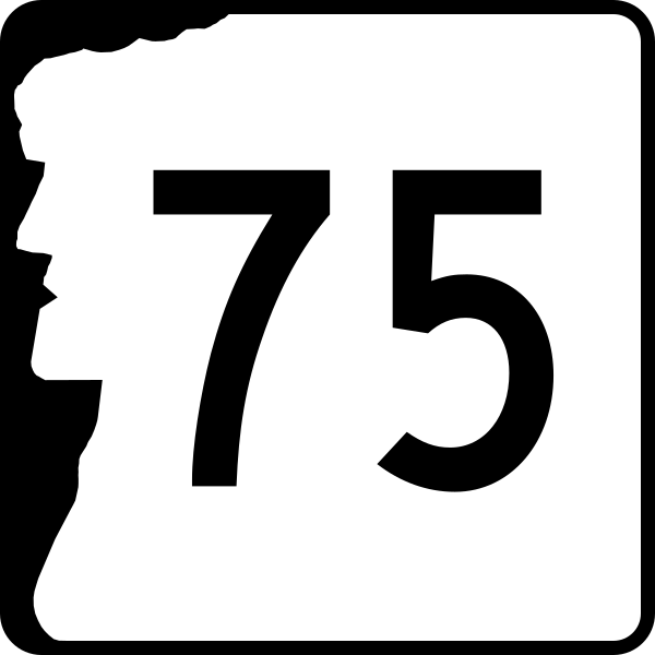 File:NH Route 75.svg