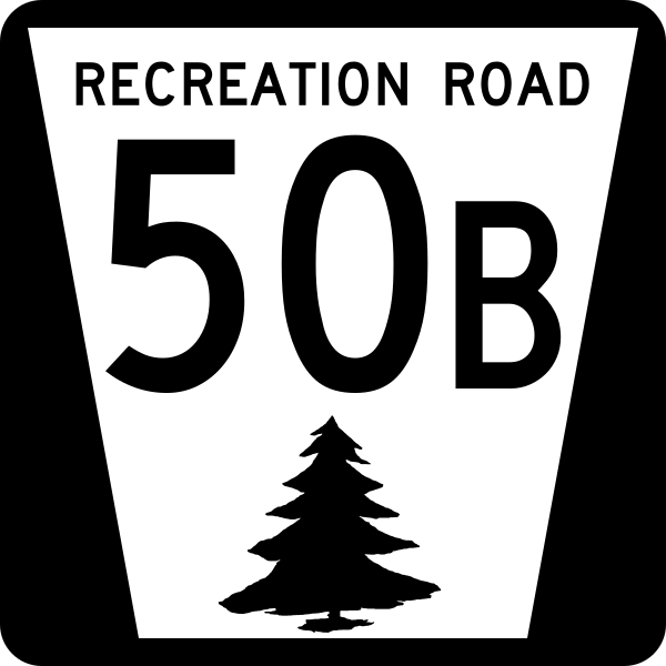 File:N REC 50B.svg