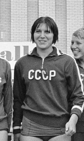 File:Natalya Sipchenko 1966.jpg