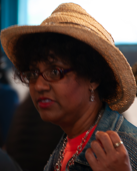 File:Natisha Brooks (cropped).png