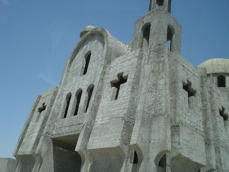 File:New church.JPG