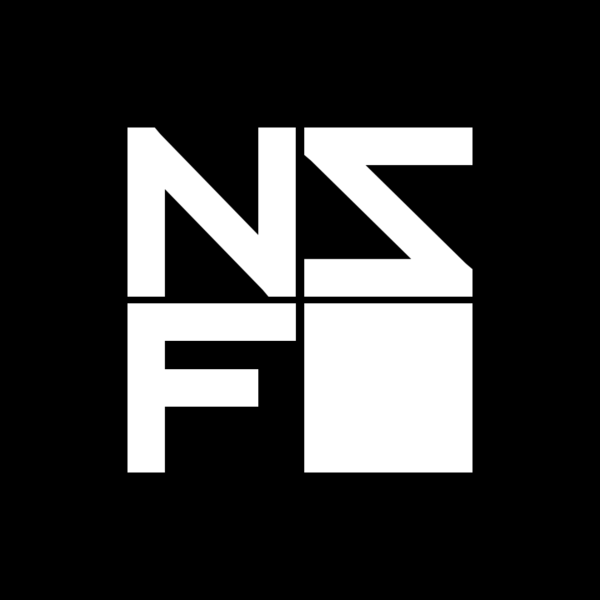 File:Nosleepfestivallogo2018.png