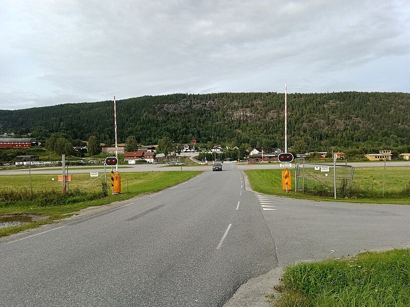 File:Notodden Lufthavn 04.jpg