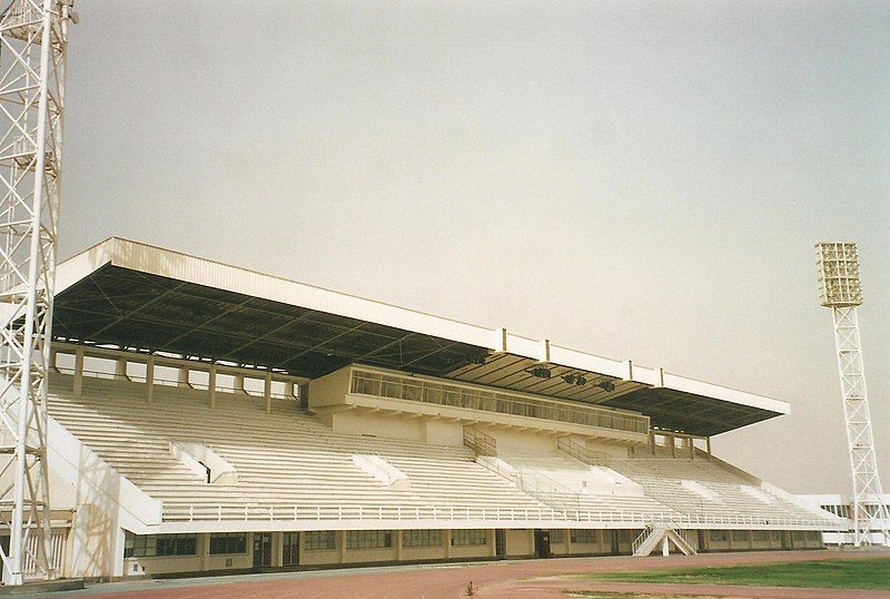 File:Nouakchott stadium.jpg