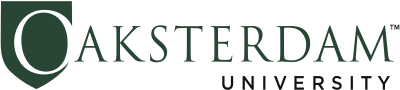 File:Oaksterdam logo 2024.svg