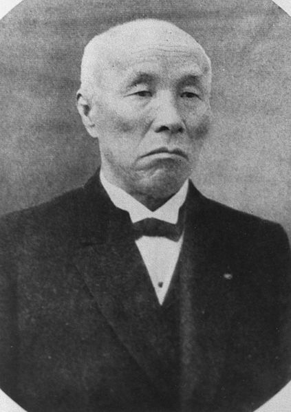 File:Okuma Shigenobu.jpg