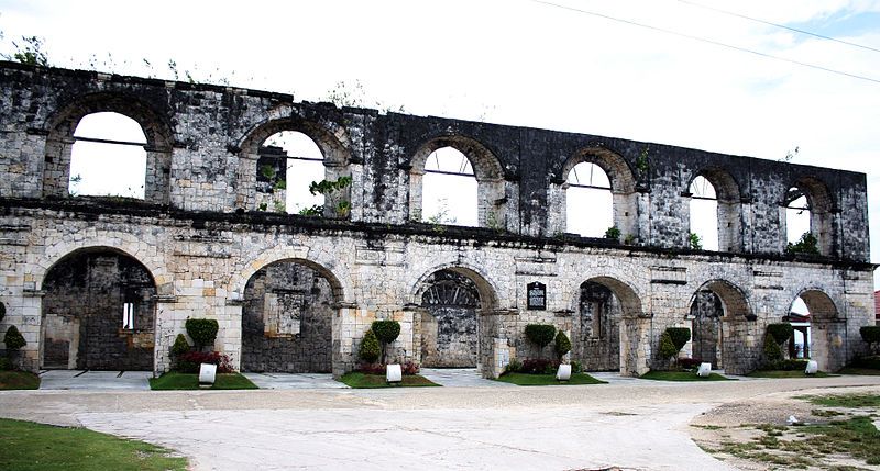 File:Old Spanish Cuartel.JPG