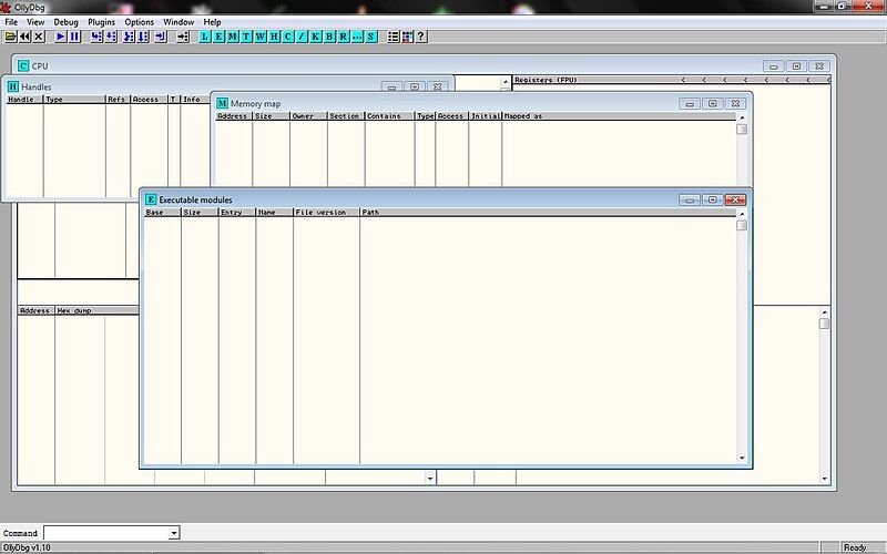 File:Ollydbg mdi.jpg