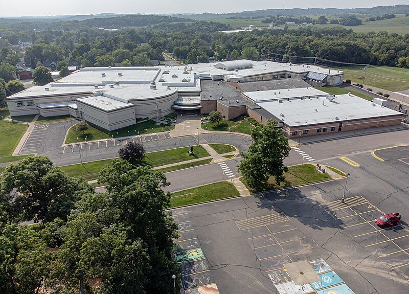 File:Osseo-Fairchild schools.jpg